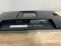 Hp diverse monitor (71x) - afbeelding 5 van  6