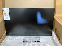 Hp e23 g4 monitor 23” - afbeelding 2 van  9
