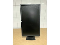 Hp e231 monitor - afbeelding 3 van  7
