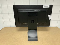 Hp e231 monitor - afbeelding 4 van  7