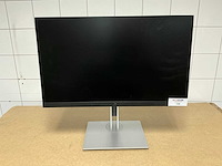 Hp e24 g4 monitor - afbeelding 2 van  6