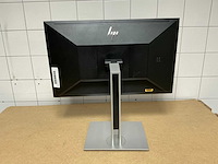 Hp e24 g4 monitor - afbeelding 3 van  6