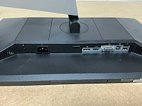 Hp e24 g4 monitor - afbeelding 5 van  6