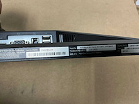 Hp e24 g4 monitor - afbeelding 6 van  6