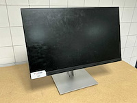 Hp e24 g4 monitor - afbeelding 1 van  5