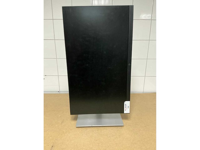 Hp e24 g4 monitor - afbeelding 3 van  5