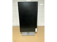 Hp e24 g4 monitor - afbeelding 3 van  5