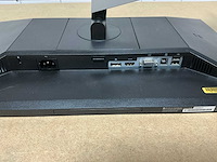 Hp e24 g4 monitor - afbeelding 4 van  5