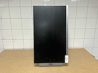 Hp e243 monitor - afbeelding 3 van  6