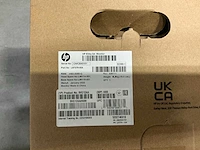 Hp e24q g4 23.8-inch diagonal qhd monitor - afbeelding 2 van  2