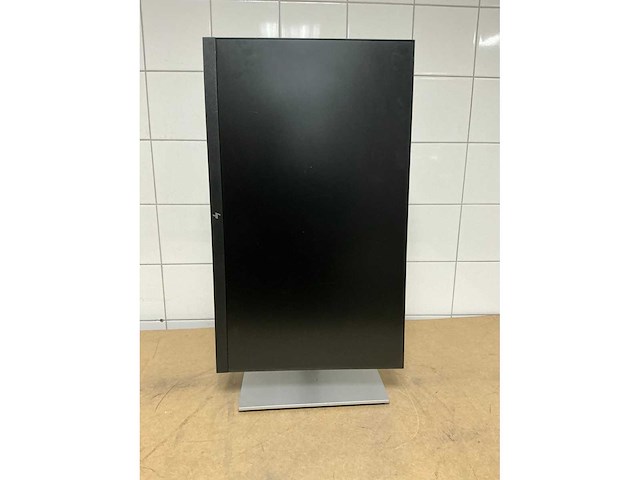 Hp e24q g4 monitor - afbeelding 1 van  7