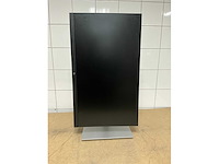 Hp e24q g4 monitor - afbeelding 1 van  7