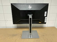 Hp e24q g4 monitor - afbeelding 4 van  7