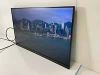 Hp (e27 g4) 27”, 1920x1080 (fhd) ips monitor - afbeelding 2 van  6
