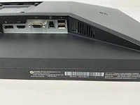 Hp (e27 g4) 27”, 1920x1080 (fhd) ips monitor - afbeelding 6 van  6