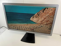 Hp (e271i) 27”, 1920x1080 (fhd) ips monitor - afbeelding 3 van  6