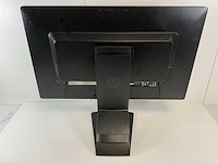 Hp (e271i) 27”, 1920x1080 (fhd) ips monitor - afbeelding 4 van  6