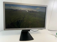 Hp (e271i) 27", 1920x1080 (fhd) led monitor - afbeelding 2 van  6
