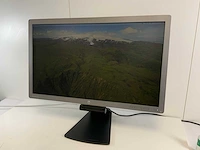 Hp (e271i) 27", 1920x1080 (fhd) led monitor - afbeelding 3 van  6