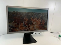 Hp (e271i) 27", 1920x1080 (fhd) led monitor - afbeelding 2 van  6