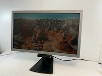 Hp (e271i) 27", 1920x1080 (fhd) led monitor - afbeelding 3 van  6