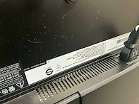 Hp e271i led monitor - afbeelding 2 van  10