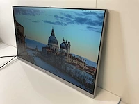 Hp (e273d) 27”, 1920x1080 (fhd) ips monitor - afbeelding 2 van  7