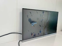 Hp (e273q) 27”, 2560x1440 (qhd) ips monitor - afbeelding 3 van  8