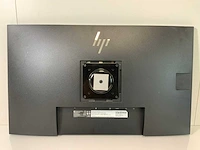 Hp (e273q) 27”, 2560x1440 (qhd) ips monitor - afbeelding 4 van  8