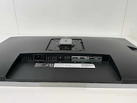 Hp (e273q) 27”, 2560x1440 (qhd) ips monitor - afbeelding 5 van  8
