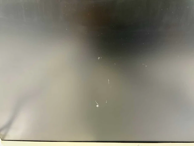 Hp (e273q) 27”, 2560x1440 (qhd) ips monitor - afbeelding 8 van  8