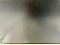 Hp (e273q) 27”, 2560x1440 (qhd) ips monitor - afbeelding 8 van  8