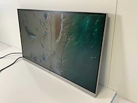 Hp (e273q) 27”, 2560x1440 (qhd) ips monitor - afbeelding 2 van  6