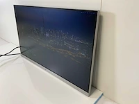 Hp (e273q) 27”, 2560x1440 (qhd) ips monitor - afbeelding 2 van  7