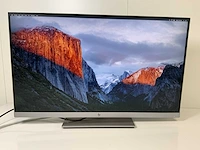 Hp (e273q) 27", 2560x1440 (qhd), ips monitor - afbeelding 1 van  7