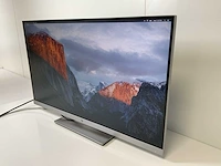 Hp (e273q) 27", 2560x1440 (qhd), ips monitor - afbeelding 2 van  7