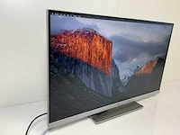 Hp (e273q) 27", 2560x1440 (qhd), ips monitor - afbeelding 3 van  7
