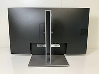 Hp (e273q) 27", 2560x1440 (qhd), ips monitor - afbeelding 4 van  7