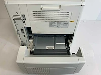 Hp (e6b71a) m605 laser jet enterprise printer - afbeelding 9 van  10