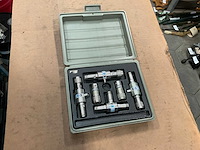 Hp electronic kit equipment - afbeelding 1 van  4