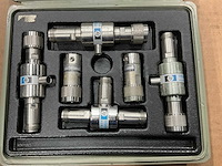 Hp electronic kit equipment - afbeelding 2 van  4