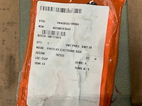 Hp electronic kit equipment - afbeelding 4 van  4