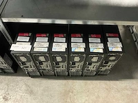 Hp elite 8100 desktop (6x) - afbeelding 4 van  4