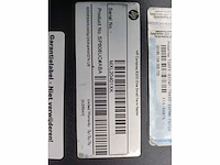 Hp elite 8200 desktop - afbeelding 3 van  3