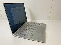 Hp elite c1030 13”, core i7 10th gen, 16 gb ram, 128 gb ssd chromebook - afbeelding 2 van  7