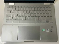 Hp elite c1030 13”, core i7 10th gen, 16 gb ram, 128 gb ssd chromebook - afbeelding 4 van  7