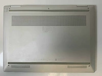 Hp elite c1030 13”, core i7 10th gen, 16 gb ram, 128 gb ssd chromebook - afbeelding 6 van  7