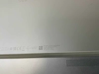Hp elite c1030 13”, core i7 10th gen, 16 gb ram, 128 gb ssd chromebook - afbeelding 7 van  7