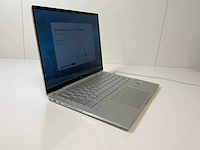 Hp elite c1030 13”, core i7 10th gen, 16 gb ram, 128 gb ssd chromebook - afbeelding 2 van  7