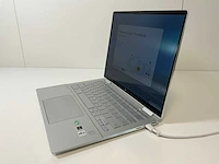 Hp elite c1030 13”, core i7 10th gen, 16 gb ram, 128 gb ssd chromebook - afbeelding 3 van  7